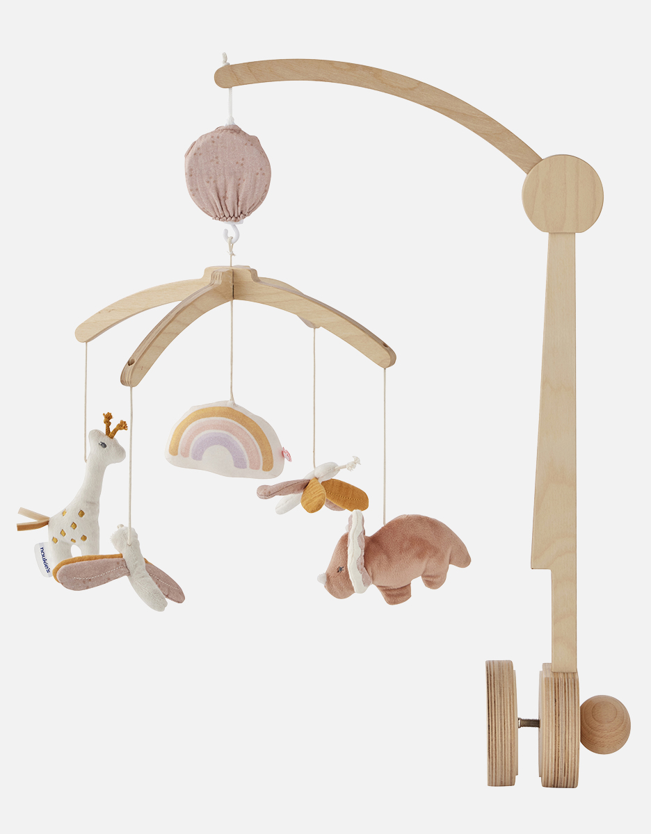 pop-mobile-musical-bras-bois_1200_1200-339629