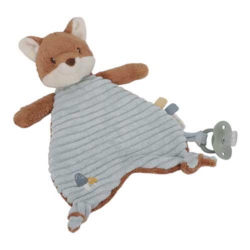 0034195_knuffeldoekje-knuffel-vos-forest-friends
