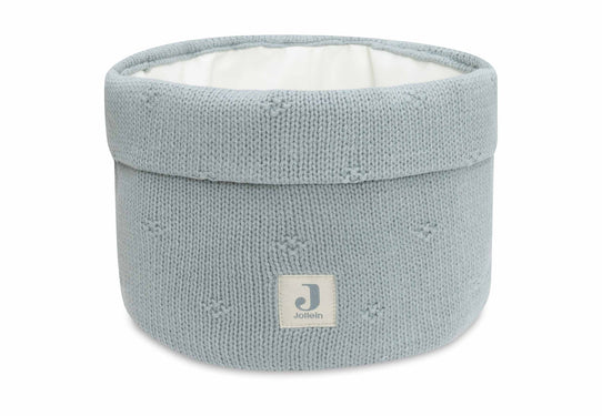 580-001-68032-8717329386907_hero