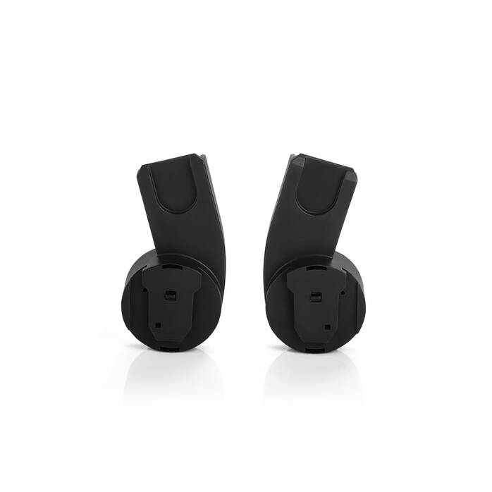 cyb_18_y000_eu_black_balios-s_adapter_01_derv_large_162da08e355f7170