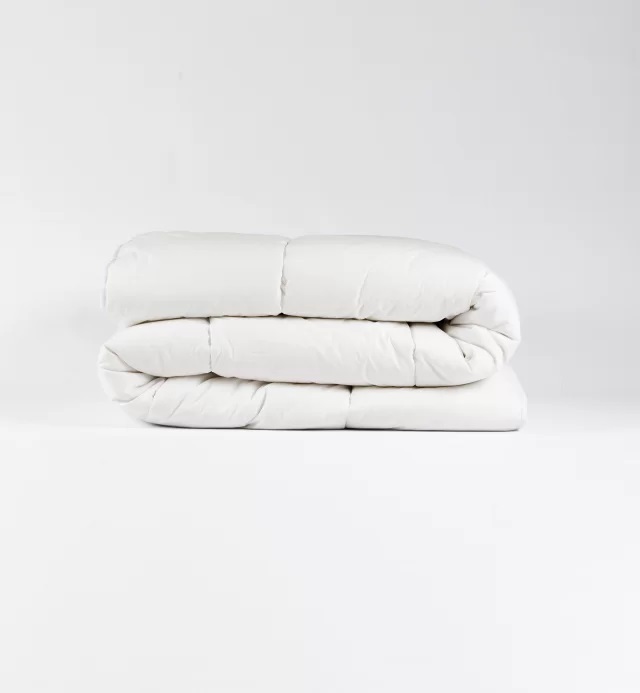 couette-enfant-hawi-enveloppe-tencel-coton-bio