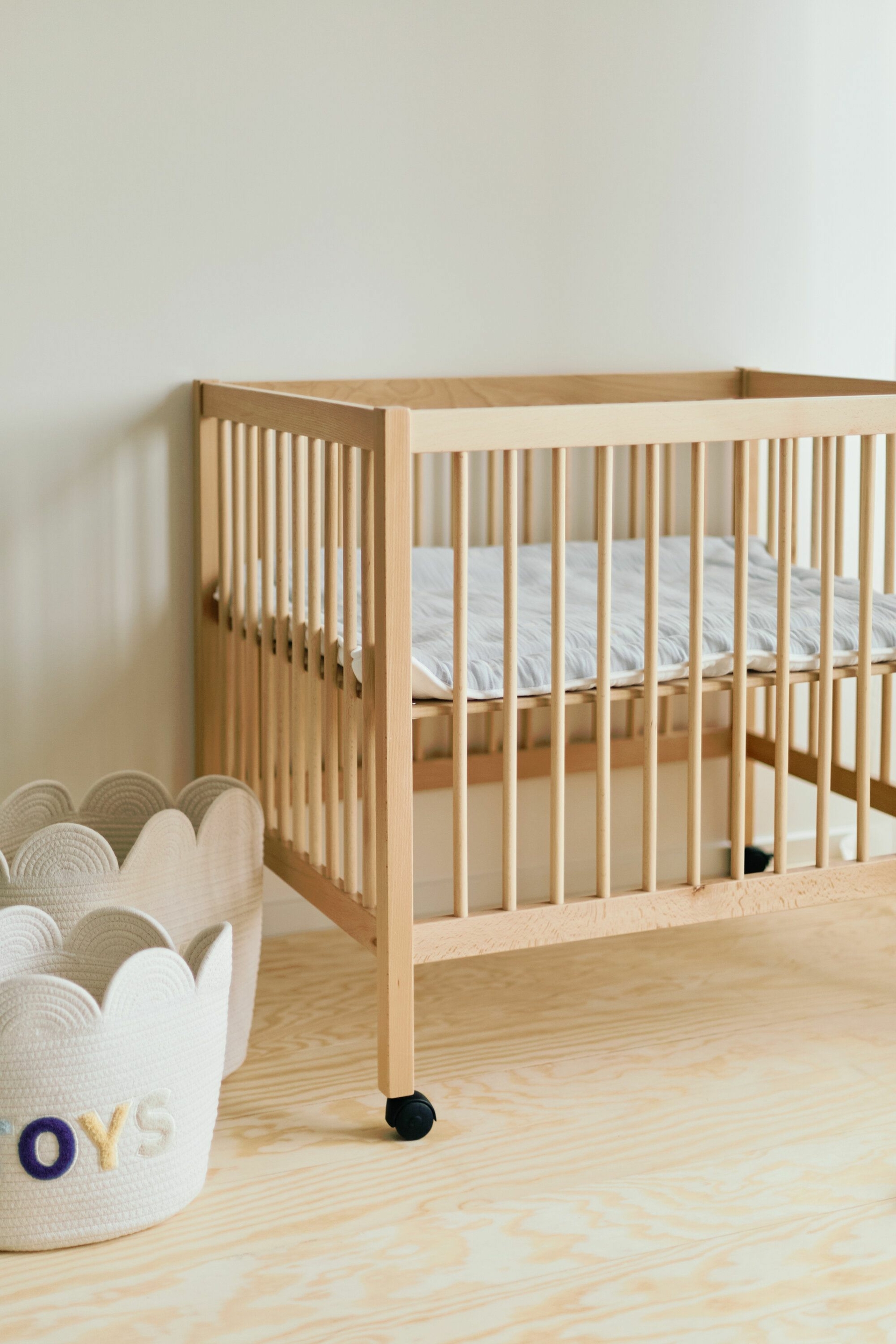 pa97na_product_amb_3_1712869687