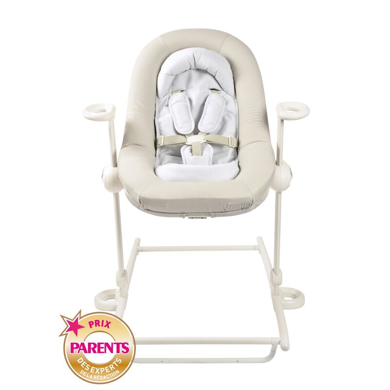 915050_product_face_1_new
