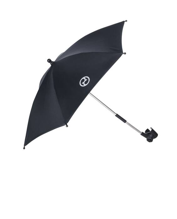 cyb_21_parasol_162da38d950e7c70