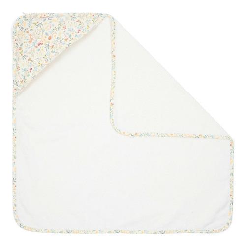 0034685_badcape-forest-wonders-75x75-cm