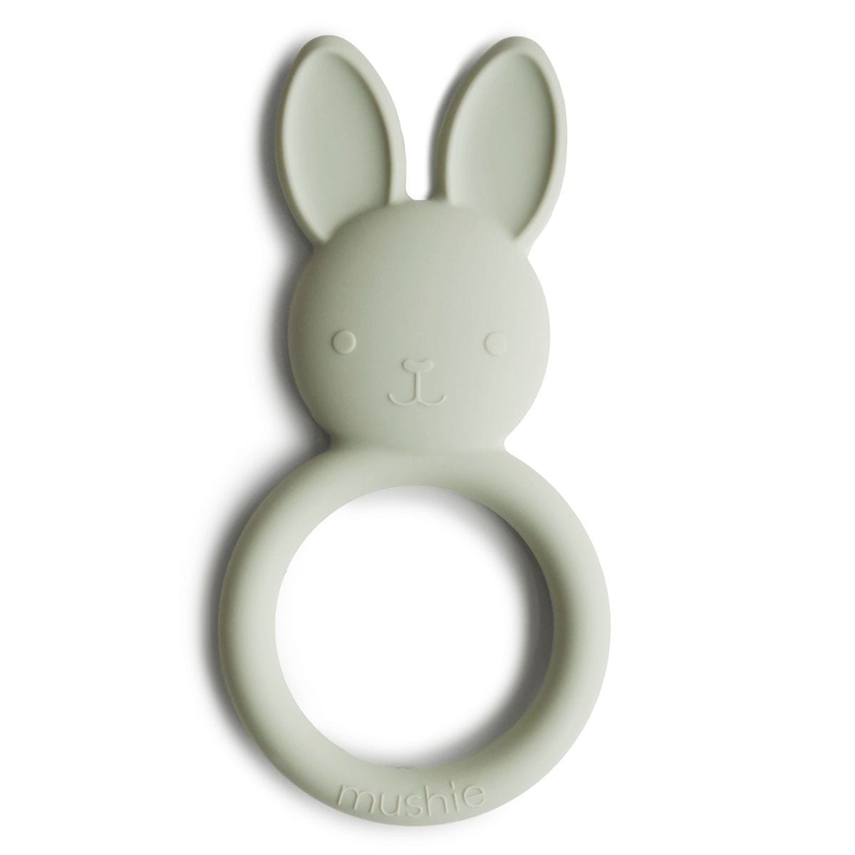 mushie--teether-bunny--sage