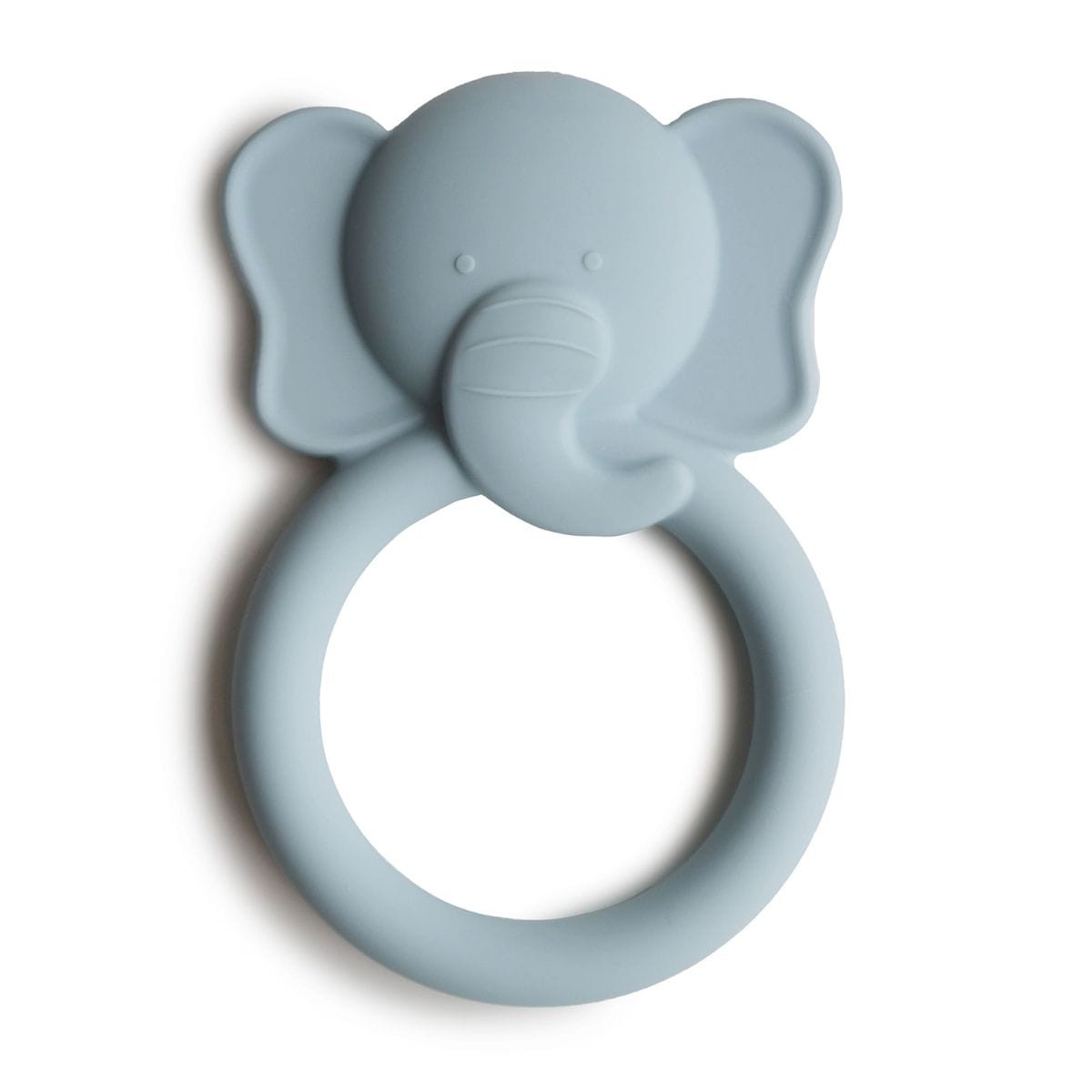mushie--teether-elephant--cloud