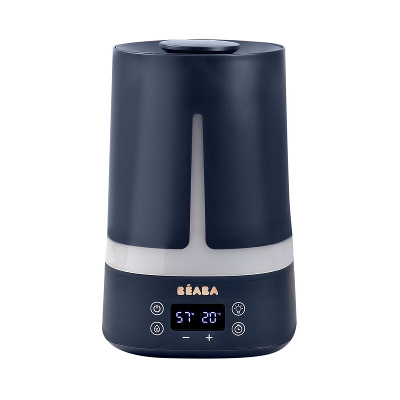 920416_product_face_1
