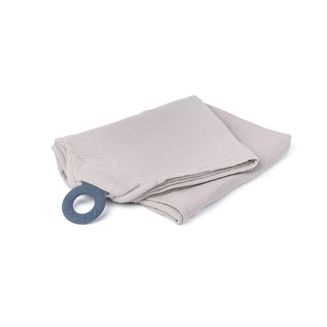 doomoo_webshops_37001027_Momnplay_Tetra_Almond_01