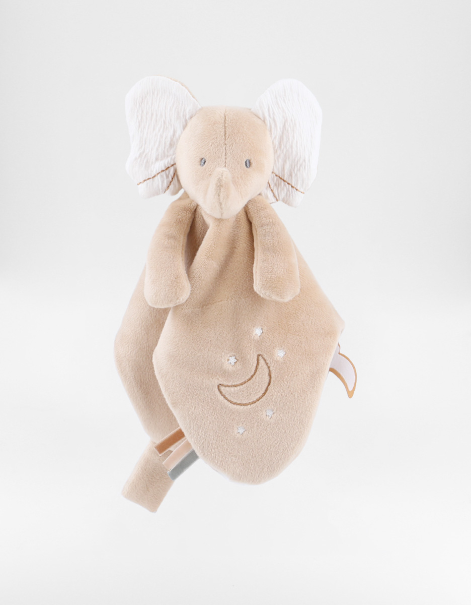 b-m-doudou-bali_1200_1200-2240048