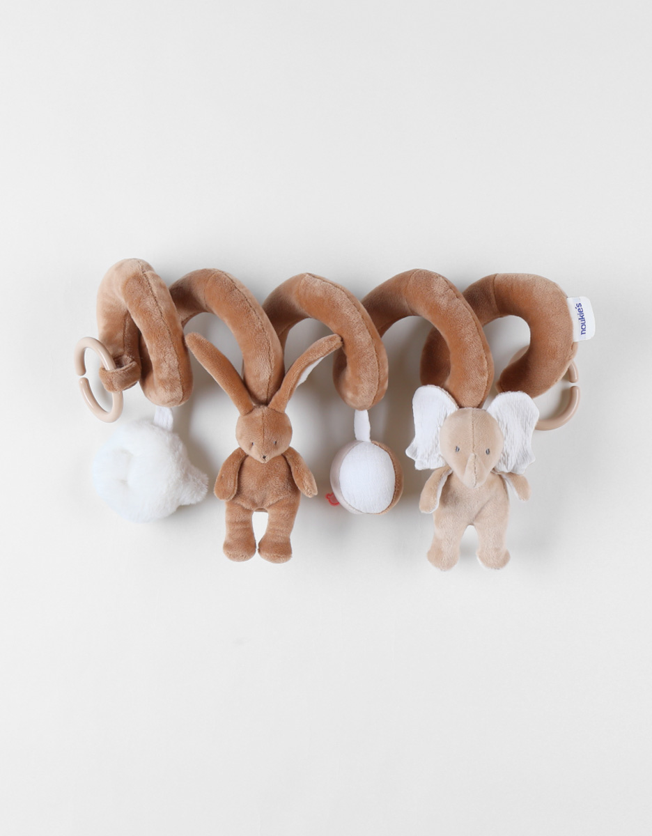 b-m-spirale-d-activites_1200_1200-2194158