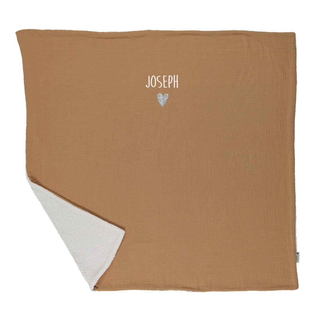 couverture-pilou-camel (1)
