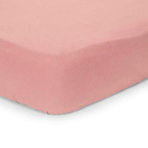 0034502_hoeslaken-wieg-pure-pink-blush
