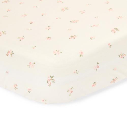 0034508_hoeslaken-wieg-fairy-blossom
