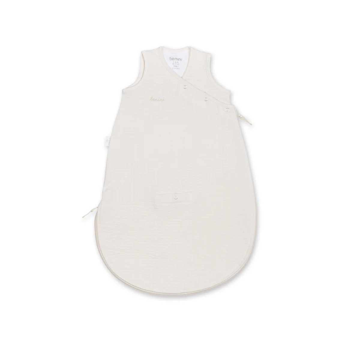 MAGIC_BAG_Tetra_Jersey_1-4m_CADUM_Pudding