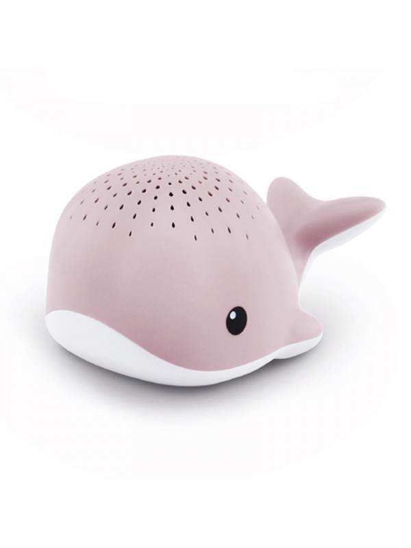 zazu-wally-light-projector-pink
