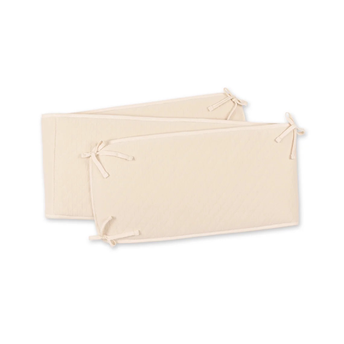 Tour_de_lit_et_parc_Pady_quilted_jersey_30x180cm_QUILT_Cream