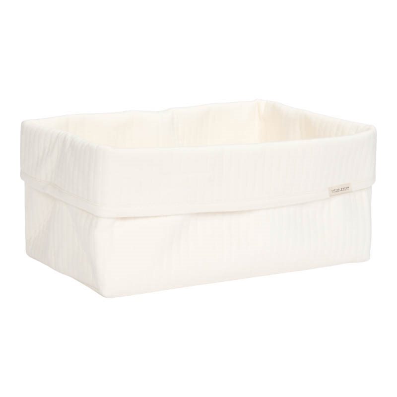 0021821_little-dutch-panier-de-toilette-grand-pure-soft-white-pure-3