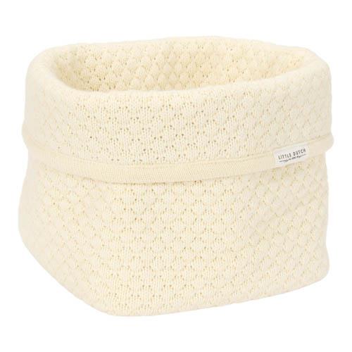 0034674_commodemandje-klein-gebreid-pure-soft-white