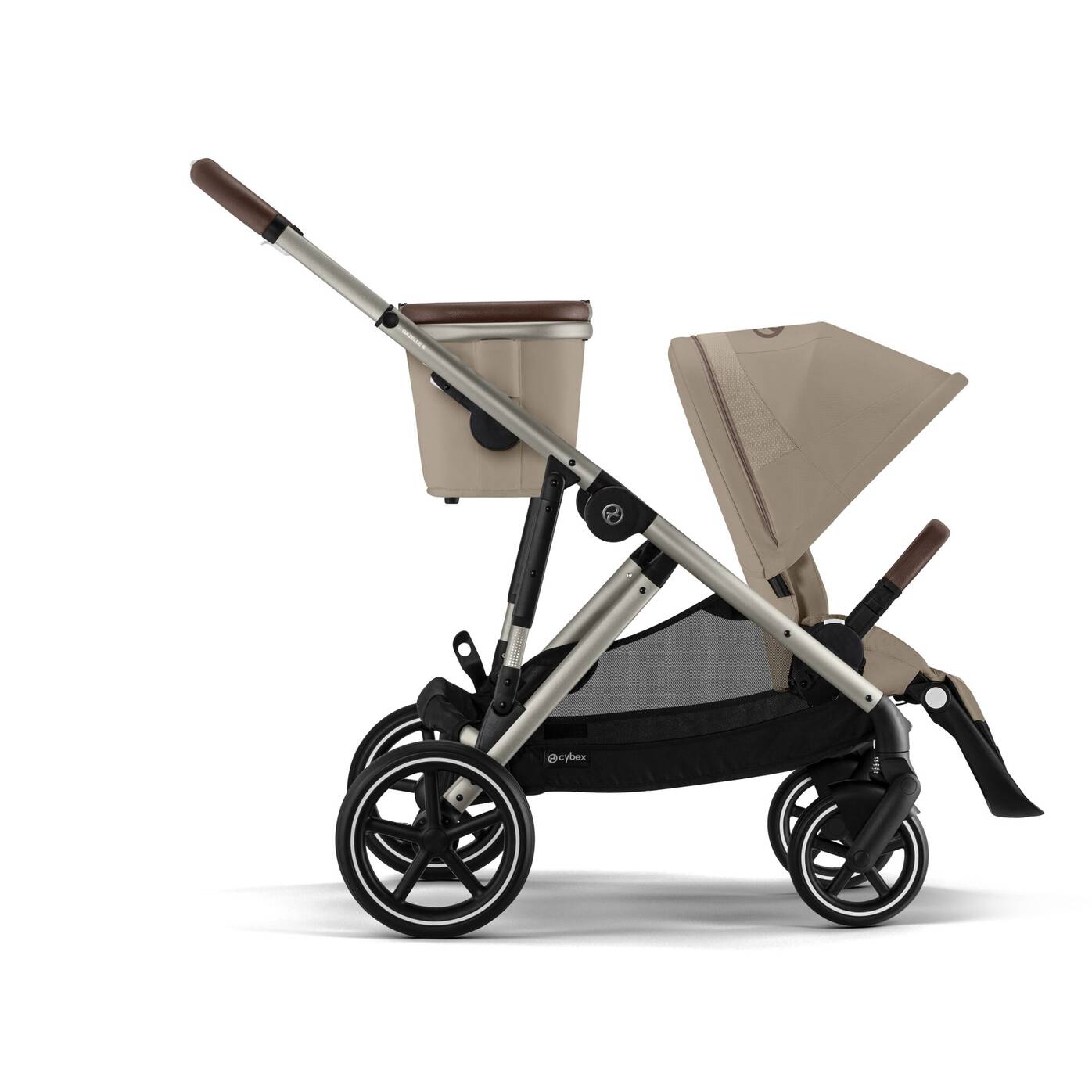 cyb_24_int_y270_gazelles_shopper_tpe_albe_18aff779675ba270