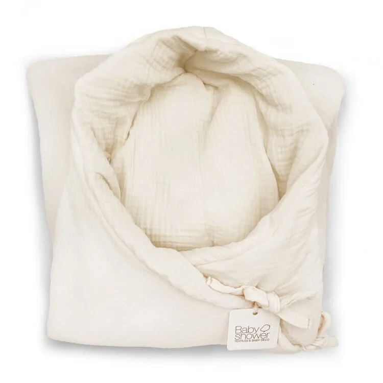 babyshower-candy-angel-nest-ivory-powder