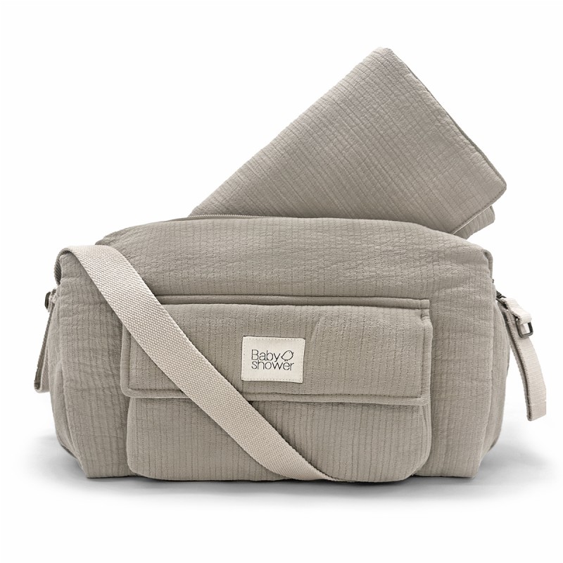 bolsa-de-cochecito-camila-feel-almond