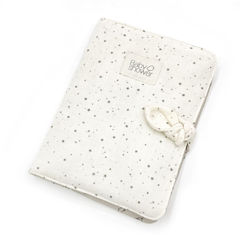 protege-carnet-sante-knot-vanilla-sky