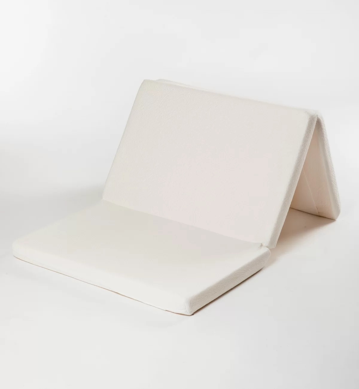 matelas-de-voyage-pliant-aloe-r-60x120-cm