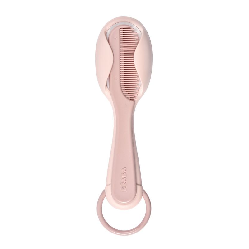 920367_product_face_1