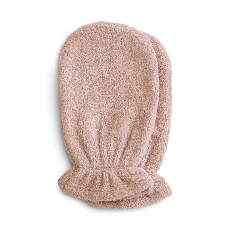 mushie--bath-mitt-2-pack--baby-blue (2)