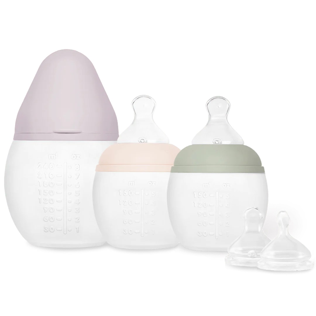 coffret-de-naissance-686297