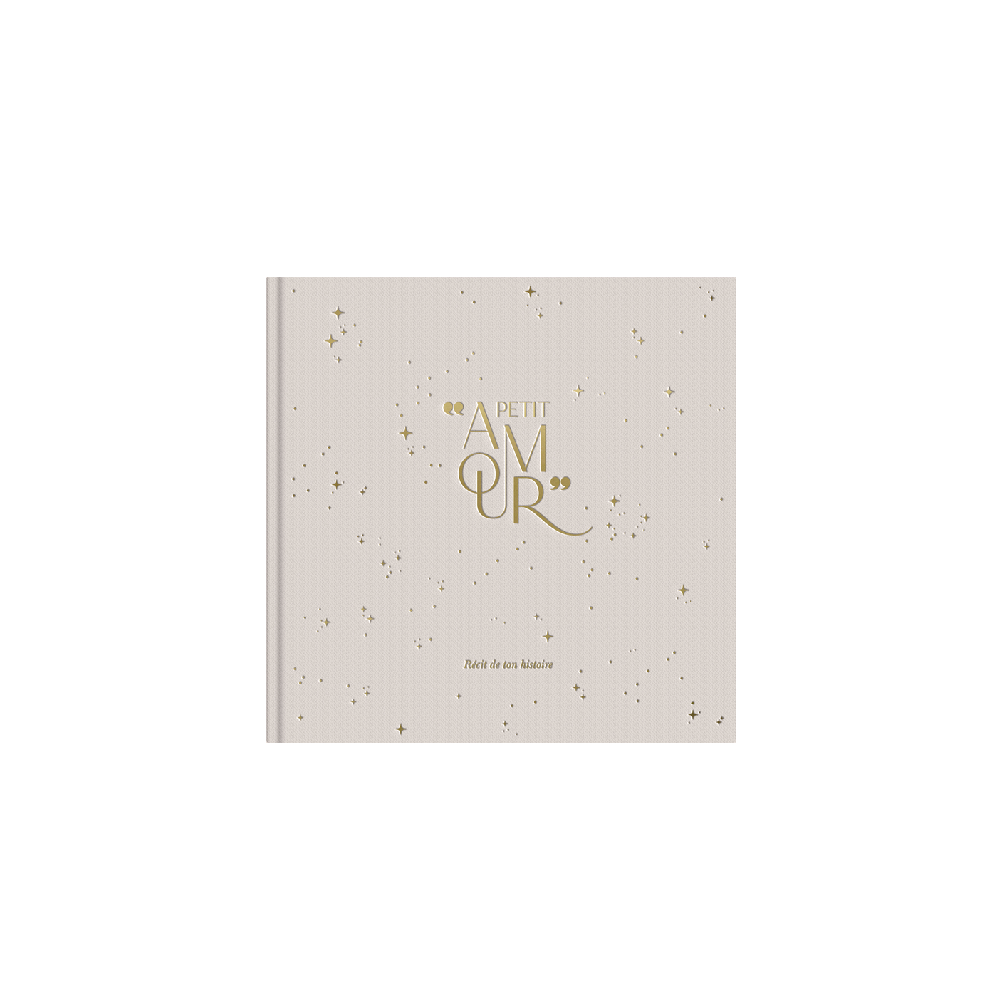 livre-de-naissance-petit-amour-beige