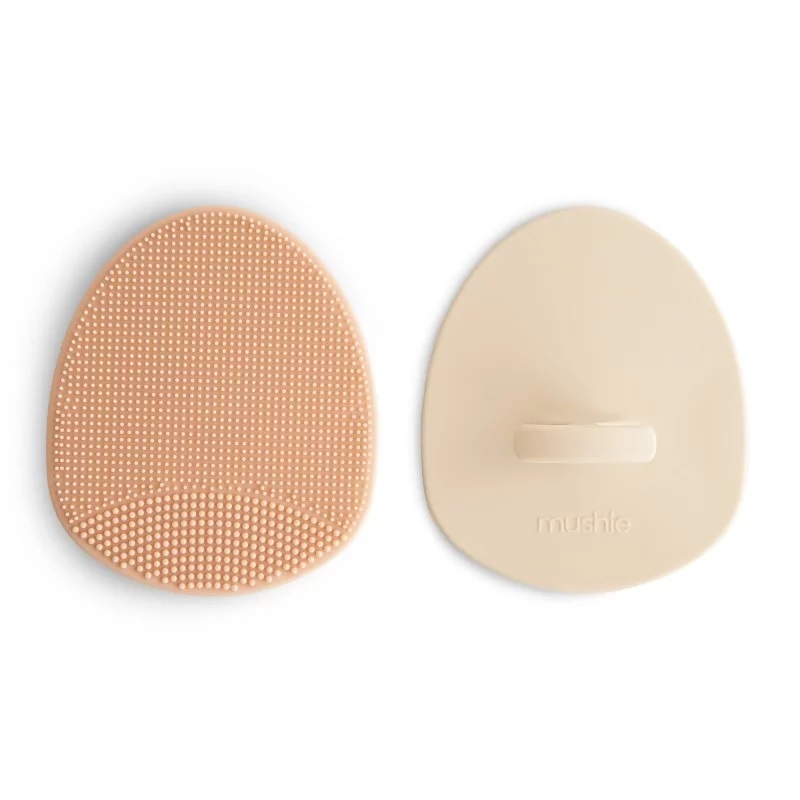 mushie--cradle-cap-brush--2-pack--blush-shifting-sand (1)