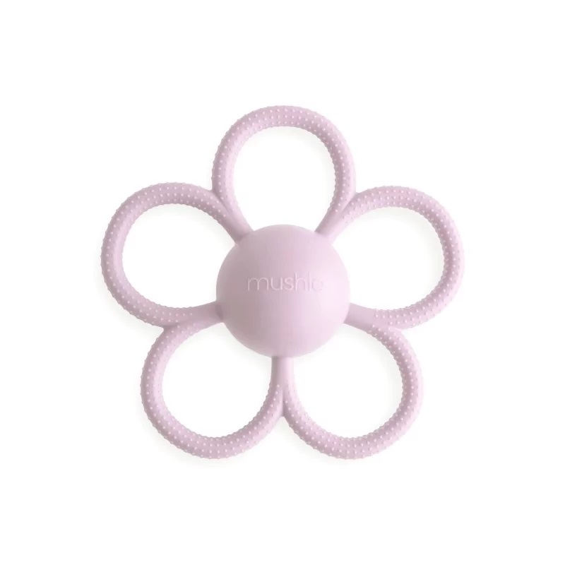 mushie--rattle-daisy-teether