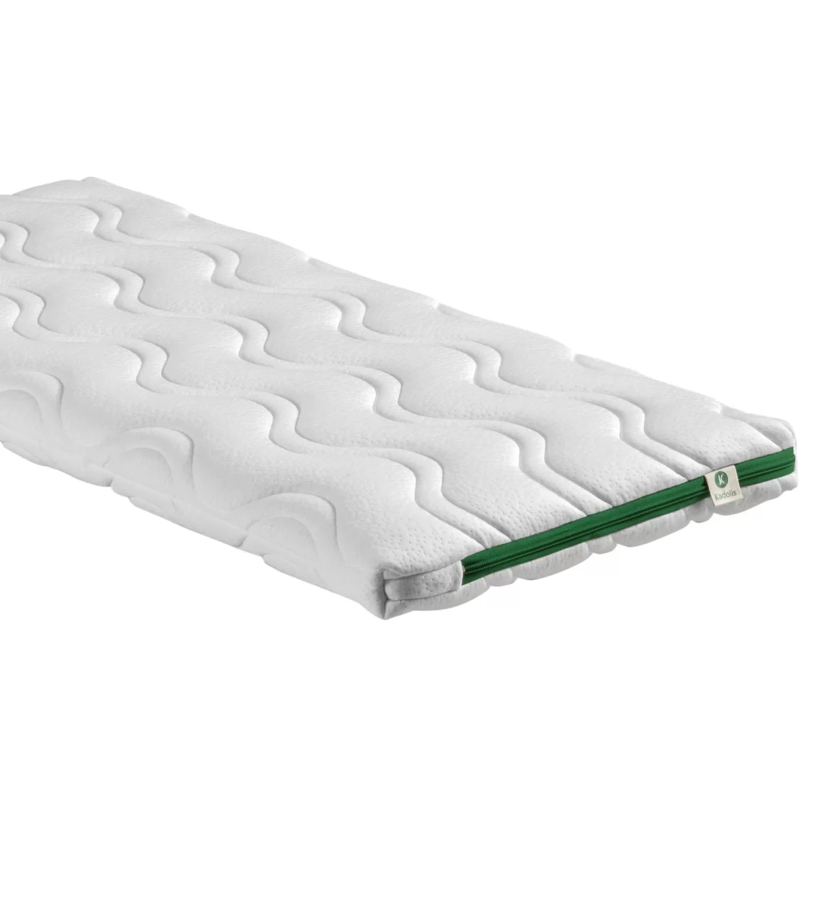 matelas-berceau-aloe-r