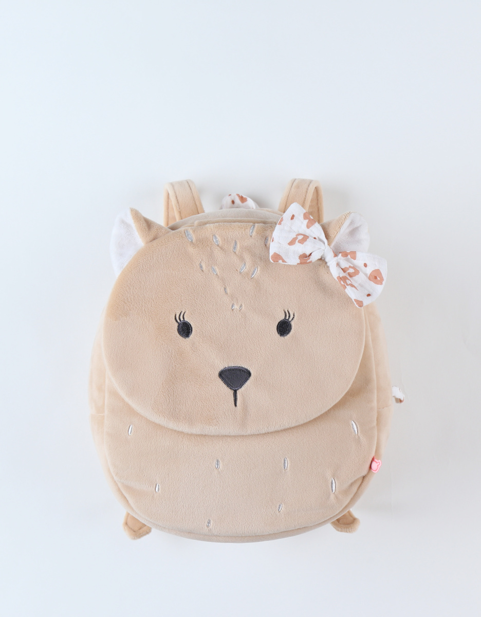 b-k-ken-sac-a-dos-veloudoux_1200_1200-2228881