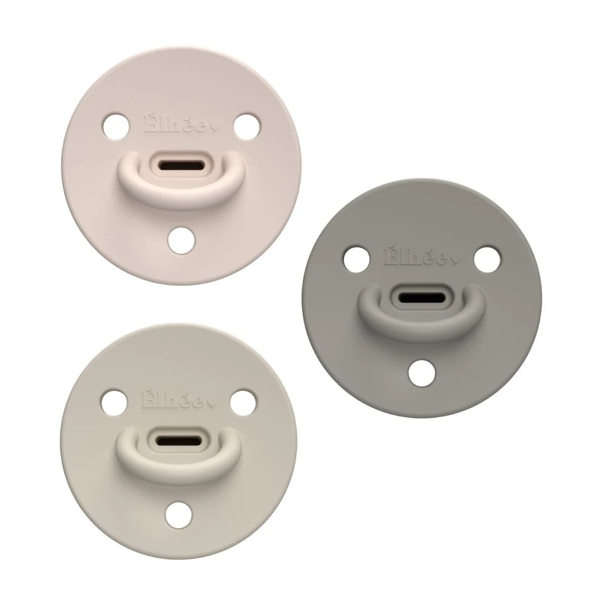 pack-de-3-de-sucettes-besty-100-silicone-medical-814682