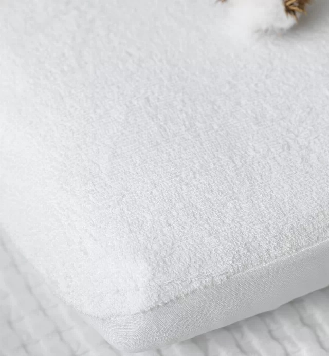 alese-berceau-impermeable-bouclette-coton-bio