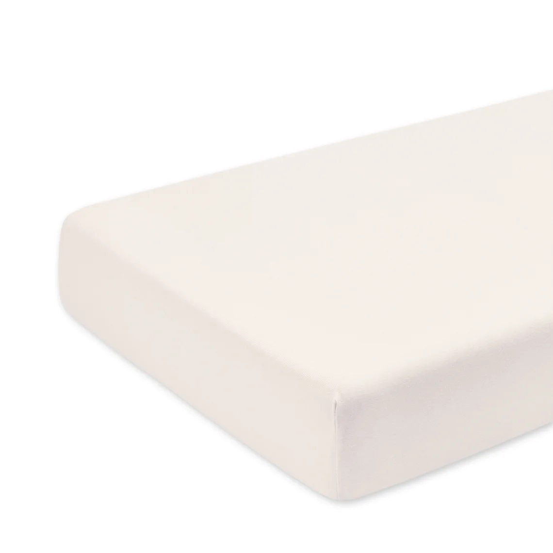 Drap_housse_parc_Jersey_75x95cm__Pudding