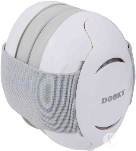 dooky-baby-ear-protection-blanc-0-3-ans-1-piece.v1