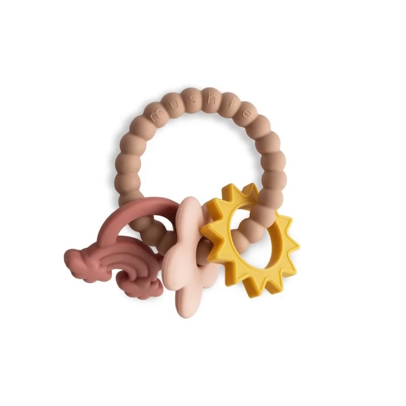 mushie--teething-ring--space (1)