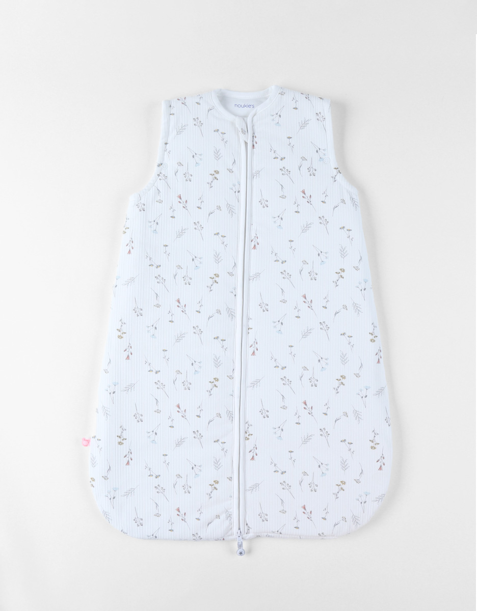 m-m25-gigoteuse-70cm-jersey-pointelle-ouatine-pretty-flowers_1200_1200-2289620