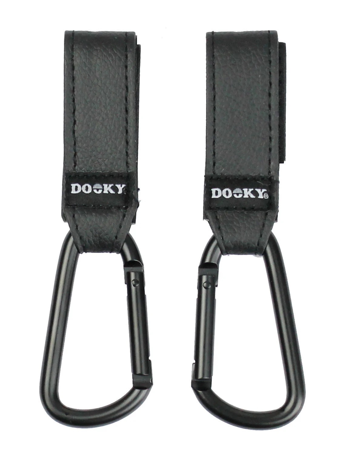 0003341_buggy-hook-small-2pcs-black_1024x1024@2x
