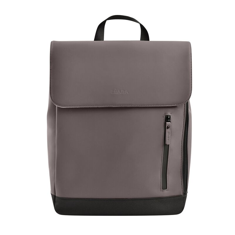 940320_product_face_1