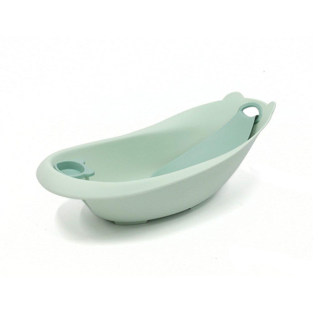 B400670-Bath-Bear-Sage-Green_01