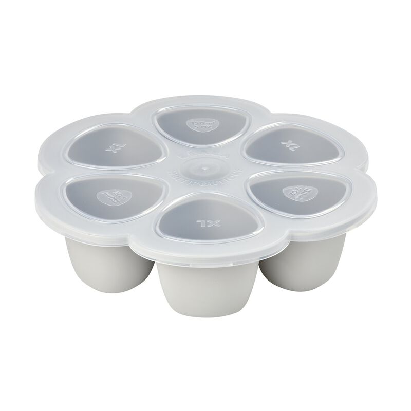 912805_product_face_1