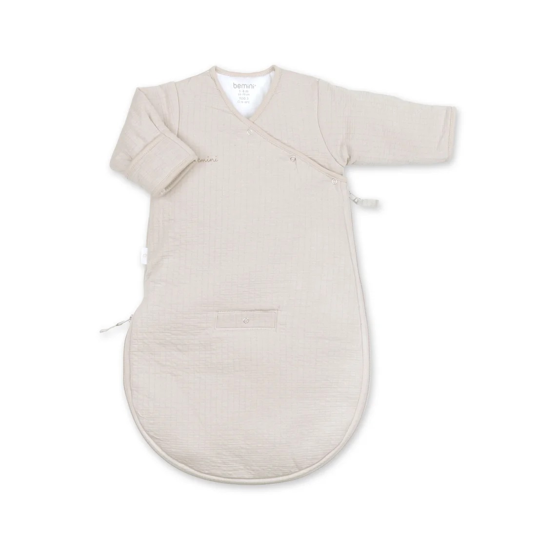 MAGIC_BAG_Pady_Tetra_Jersey_+_jersey_1-4m_CADUM_Sand