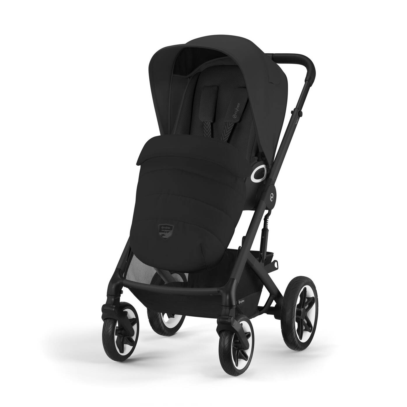 cyb_22_int_y045_talosslux_windstopper_blk_moob_182caba93e44aa70