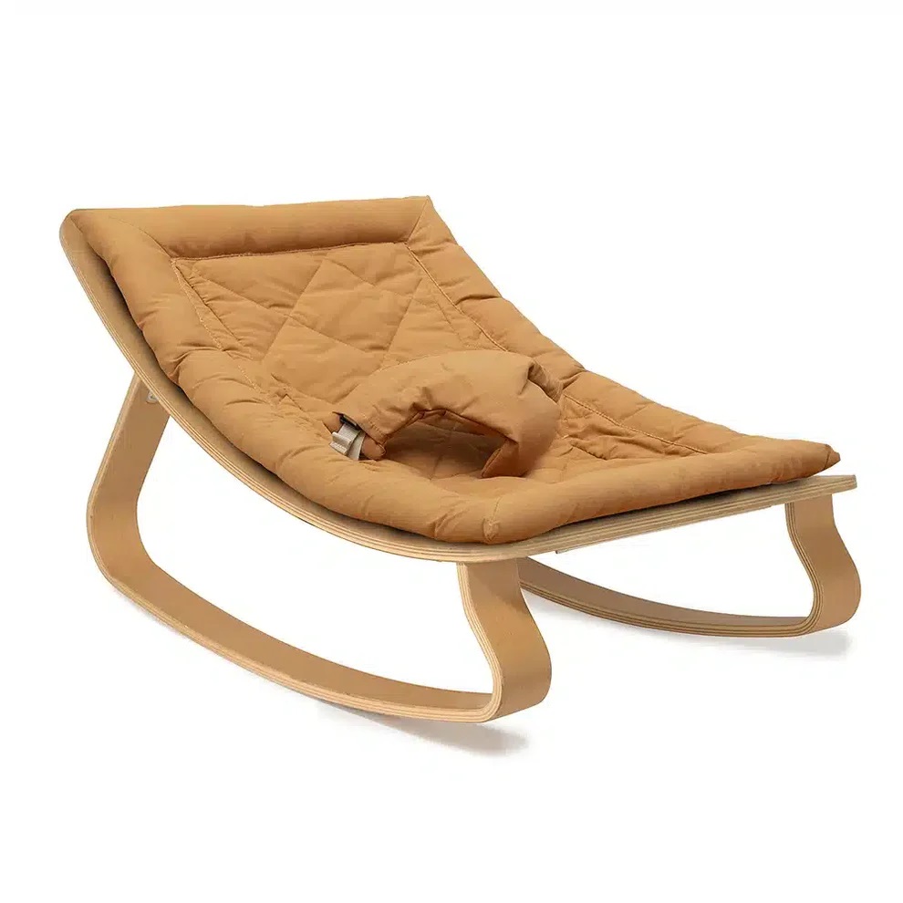 LEVO_Camel_3-4_Belt-2