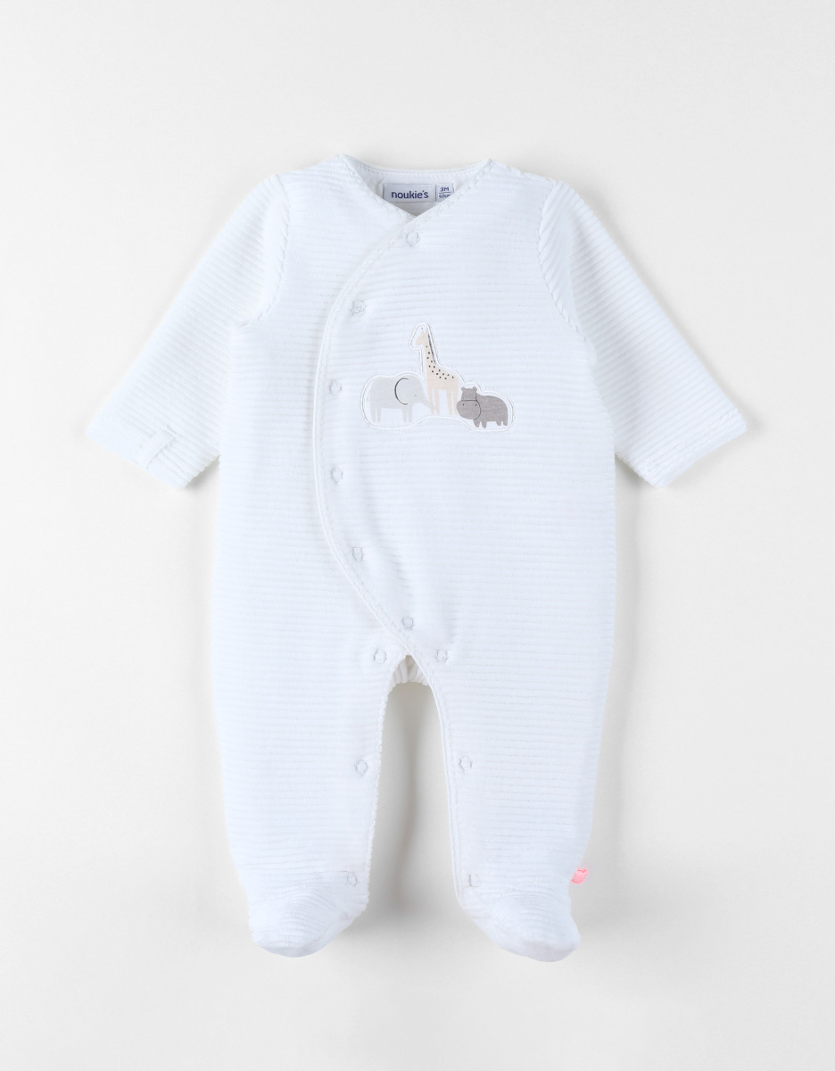 pyjama-bebe-velours-wild-jungle_1200_1200-2276582